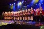 Thumbs/tn_Elf-Elf 2019 005.jpg